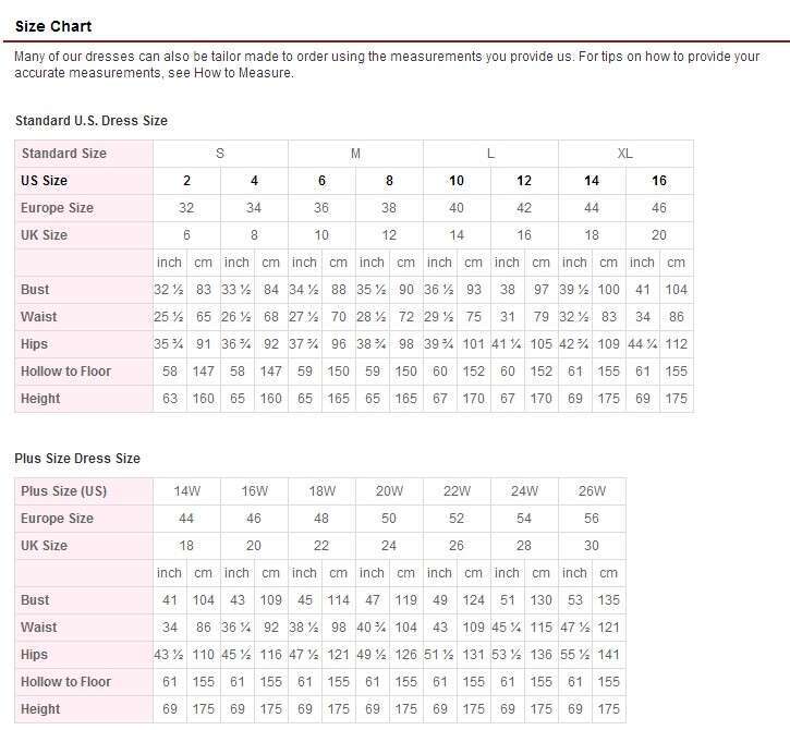 2025 Exquisite Lavender Quinceanera Dresses with Big Bow 3D wer Beading Princess Ball Gowns Vestidos De 15 Anos Customized