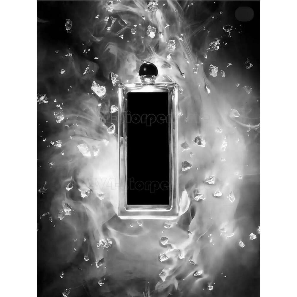 Perfume de marque Premierlash 50ml La Fille de Ber Lorphee Men Femmes Fragrance Eau de Parfum Spel durable Cologne Spray Edp 1.6fl.oz Fast Ship