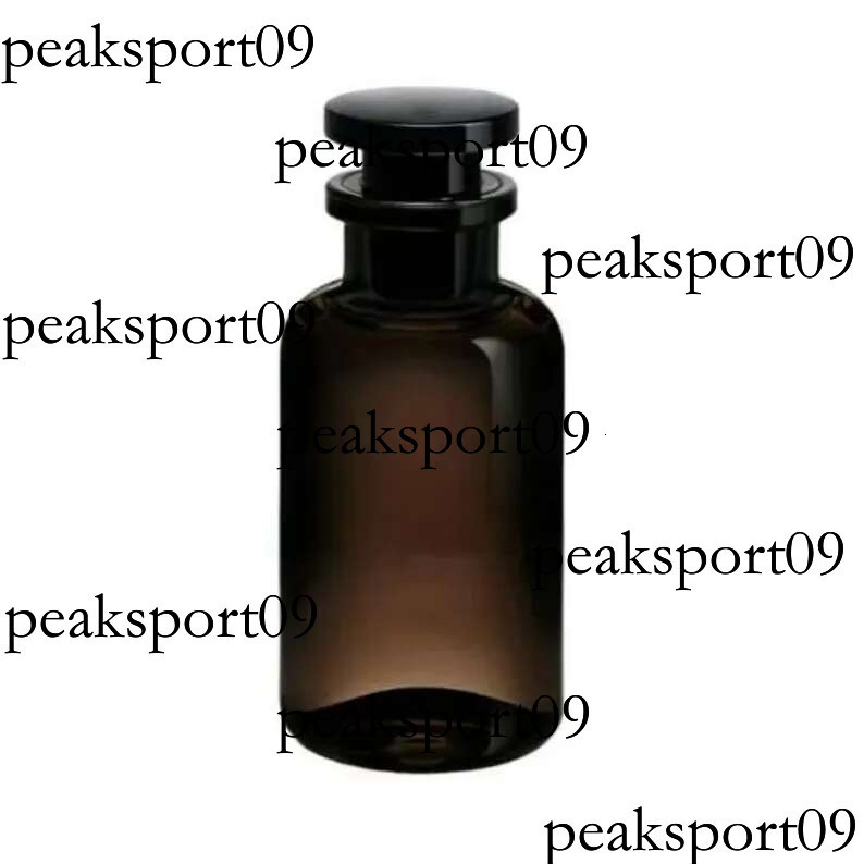 Perfume Ombre IMAGINATION Star City Men High Quality 100ml Women Body spray Strong and Persistent ral Fruit perfume