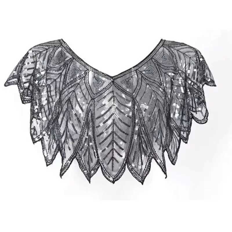 Maternity/Boudoir Body Cape Sequin Dresses Photoshoot Baby Shower Dresses Pregnancy Dress X250224