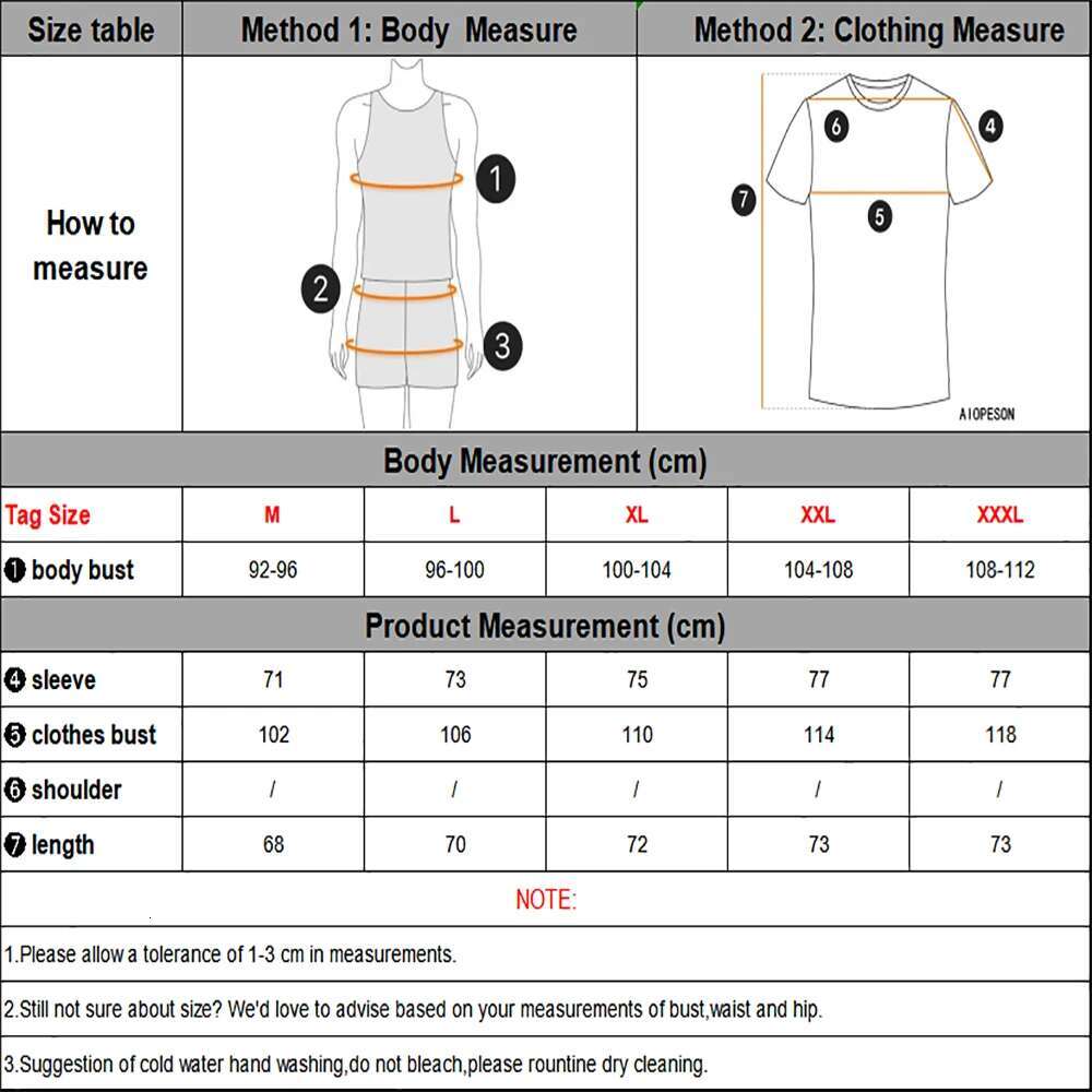 Spliced Cardigan Streetwear Casual High Quality Cotton Sweater Winter Fashion Brand Cardigans For Men