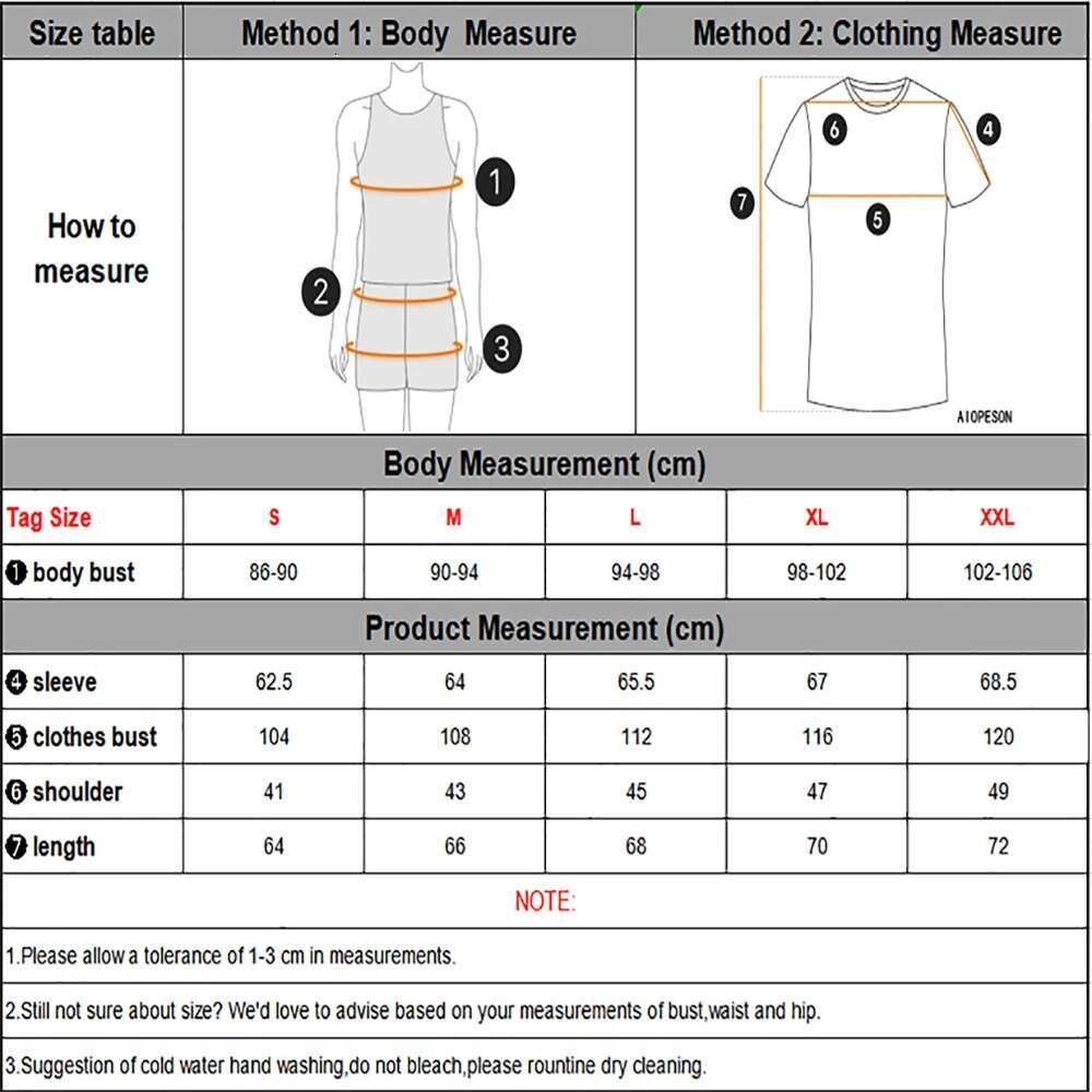 Solid Color Bomber Jacket Casual Slim Fit Baseball Mens New Autumn Fashion High Quality Jackets For Men
