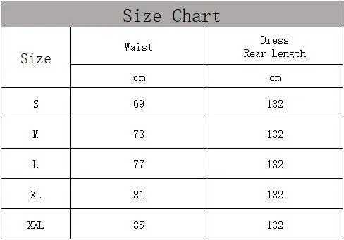Pink Tulle Maternity Ball Gown For Photo Shoot Sexy Baby Shower Pregnant Woman Dresses For Female Pregnancy Photography Clothes X250224