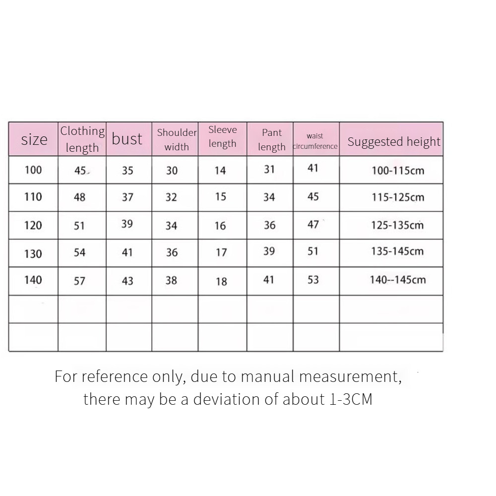Ddmyshoesvip Pure Cotton Children S Short For Boys And Girls Cute Cartoon T Shirt White Half Sleeved Summer Baby Top