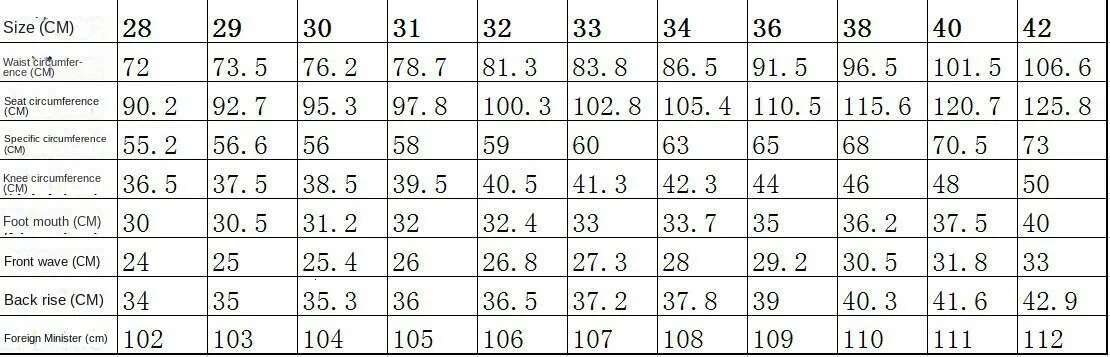 Black Small Leg PU Slim Fit Casual Punk Hip hop Print Pattern Fashion Designer Popular Men s Pants Four Season Jeans Outdoor Casual Pants 2025 New Sty