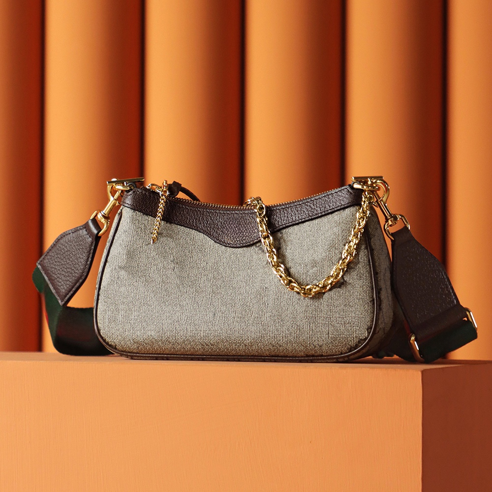 2025 High quality tote bag Designer Shoulder bag Hobo crossbody womens Leather luxurys handbags purse Cosmetic Bags shopper bag laptop bag 735132