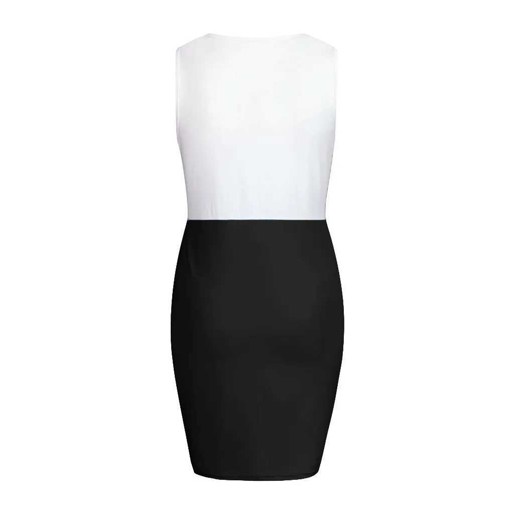 Cute Maternity Dress Loose Casual Dress Women Maternity Clothes Plus Size Pregnant Woman Maternity DressT250311