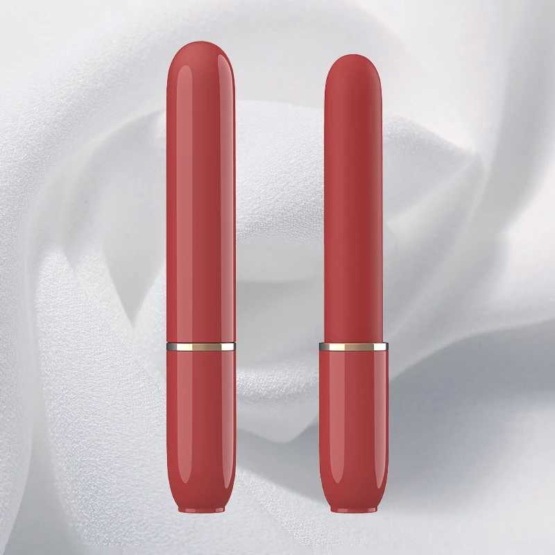 Lipstick Vibrator Outdoor Portable Vibarate toys Adult Vibe Secret Sensory Products Toys 18+ toy Accessories Sexy toys for womenXJ250311