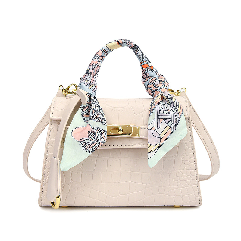 designer shipping 3 free Shoulder Bags for woman Casual Fashion flap Ribbons cross bag