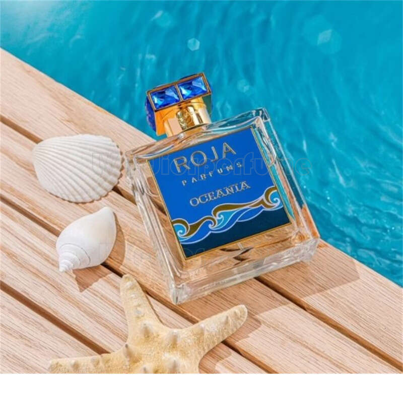 perfume cologne Dove Oceania Collection by Parfums ELIXIR Elysium A Panacea - Premium Men's Fragrance with Unique Blend of Notes Cologne Eau De Parfum Fragrance
