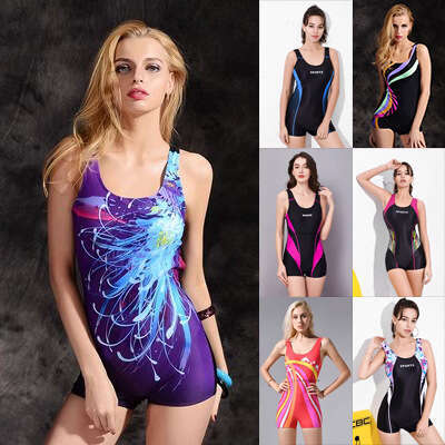 professional quick drying one-piece European and American sexy swimsuit conservative wholesale for women, 2025 temperament versatile new trendy clothi