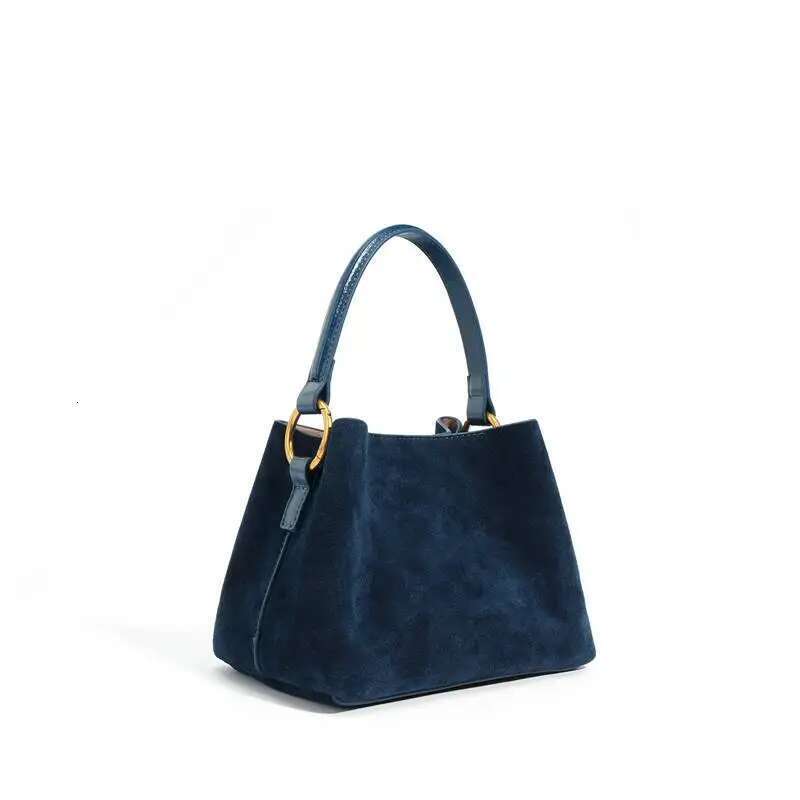 Trendy women's nylon shoulder 2024 new fashion lace love portable crossbody large capacity casual bag