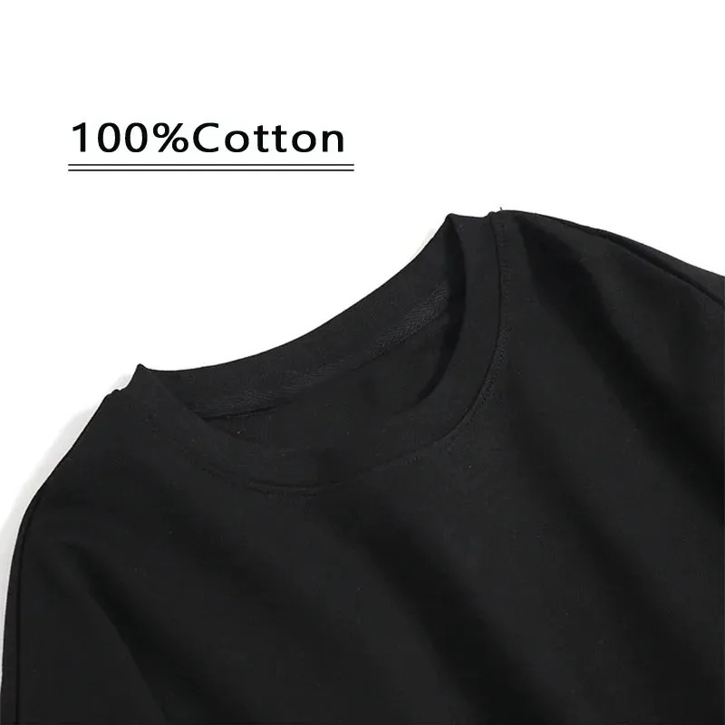 More Amor Por Favor Back Printed Women T Shirts Cotton Letters Summer Fashion Unisex Tshirt O Neck Short Sleeve Goth Clothes 250311