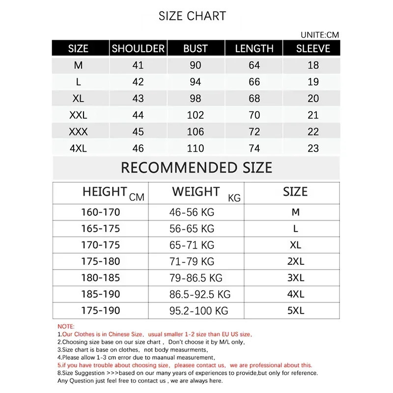 BROWON Summer Top Mens Tshirt Casual Short Sleeve Cotton Business Tshirts Slim Fil Solid Color T Shirt Men Fashions 250311