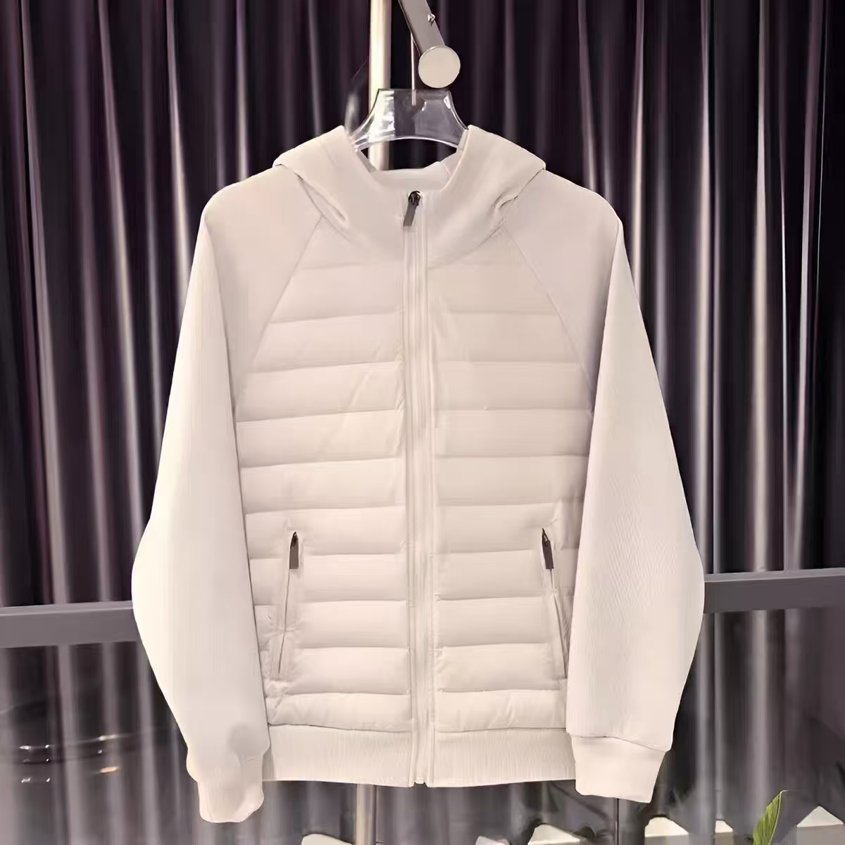 Designer hoodies for men and women luxury brand round neck sweater Brown bear sweatshirt street casual coat hoodies trend cotton size#m-4xl