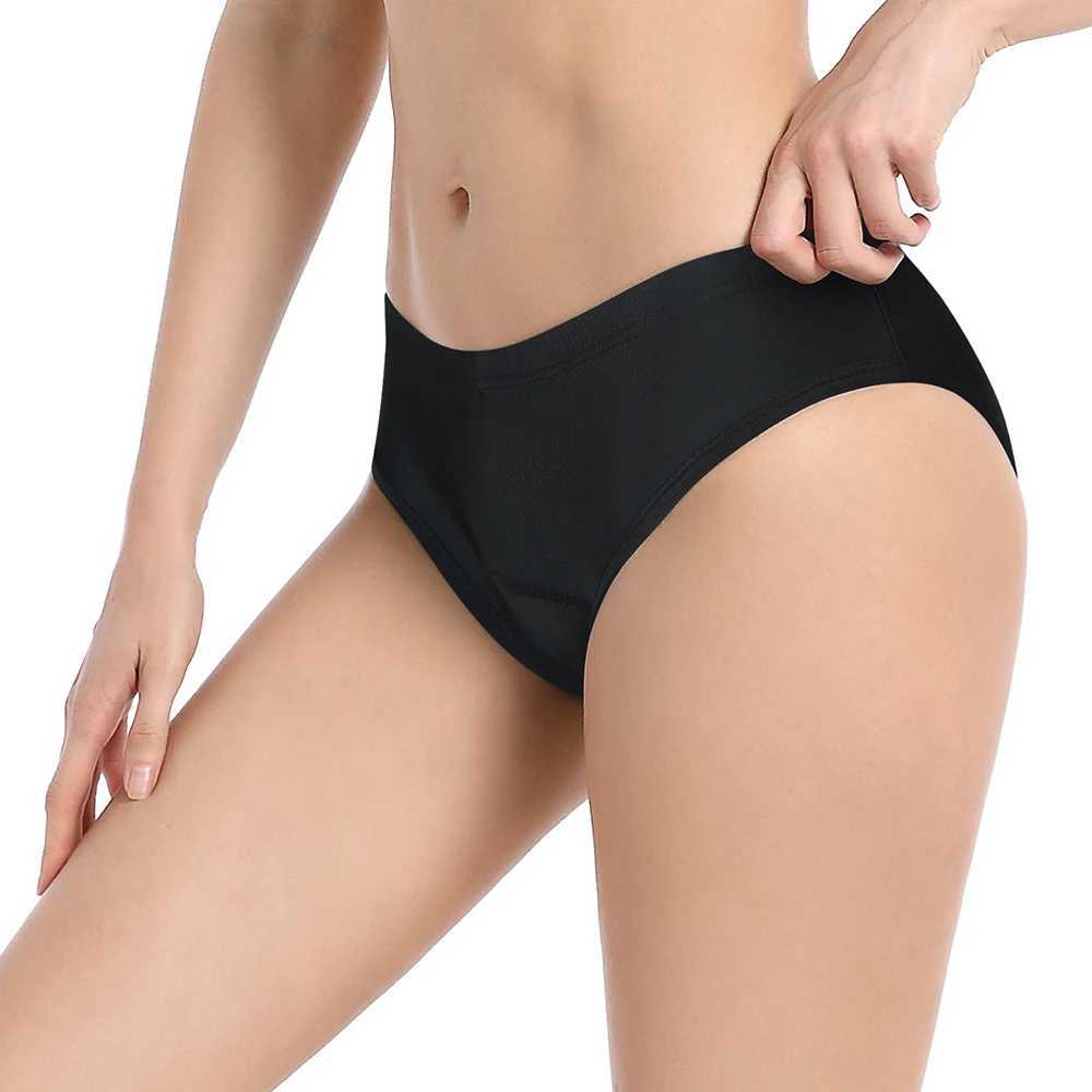 Womens Cycling Underwear MTB Bike 3D Padded Bicycle Shorts Lightweight Quick Dry Gel Cycling Knickers Underpants ShortsXJ250311