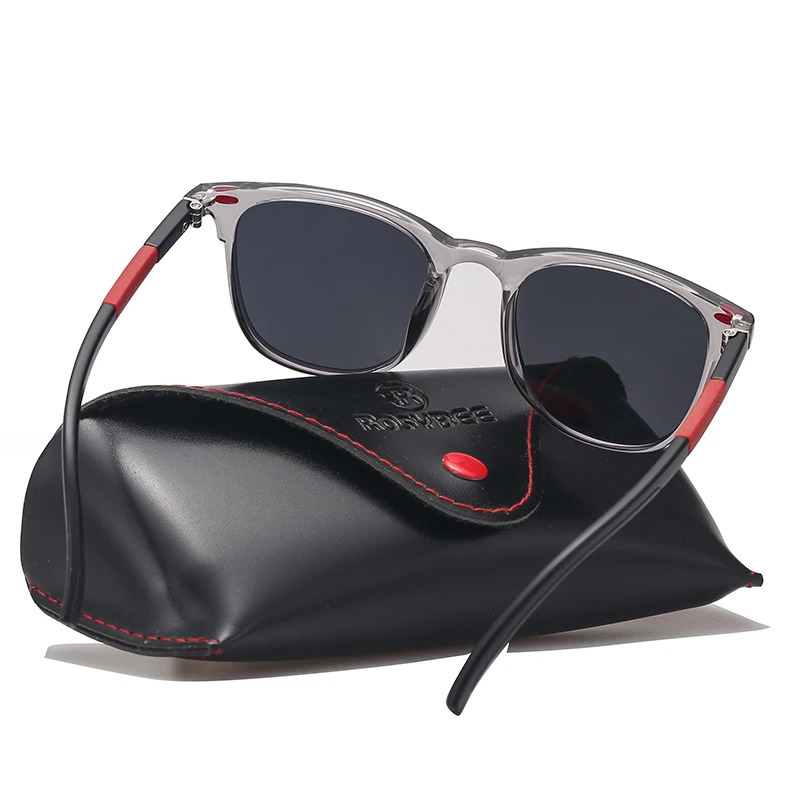 TR90 Kids Polarized Sunglasses Frames boy girls Glasses Small size women Sunglasses Trend Styles Optical Children Glasses 250311