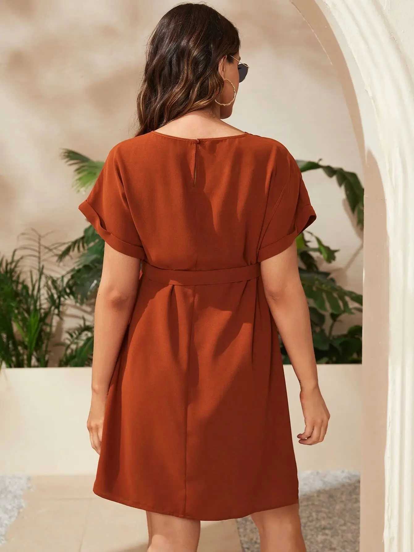 Fashion 2013 Summer Maternity Dresses Photoshoot Dress Skirt Bat-sleeve Tunic Shirt Dress Maternity Clothings Clothes for WomenT250311