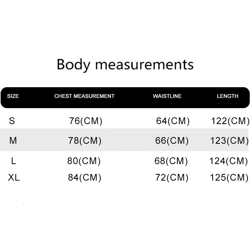 Summer Womens Fashion Simple Temperament Suspender Long Backless Slim Waisted Sexy Sweet And Spicy Casual Dresses 250311