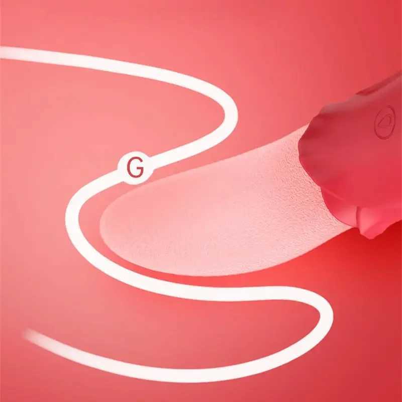 Usb Adult Female Role Playing Genital Industrial Masturbation Tit Vibrator Female Sucking Didlo Female Shop Sales StoreXJ250311