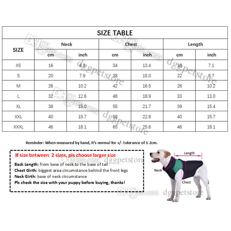 free shipping Designer Clothes Candy Dresses for Small Dogs Girl ic Rhinestone Letters Pattern, Dog Wedding Dress with lti-Layer Princess Tutu Skirt Y