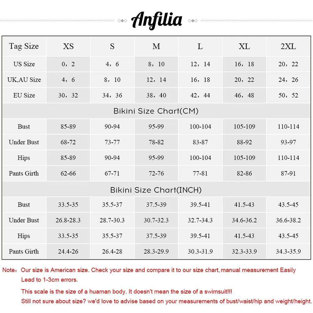 Anfilia Women Set Hoodie Tie Dye Long Sleeves Quick Dry Surfing Top Pleated Hem Shaped Rashguard Mid-Waist Bikini Briefs