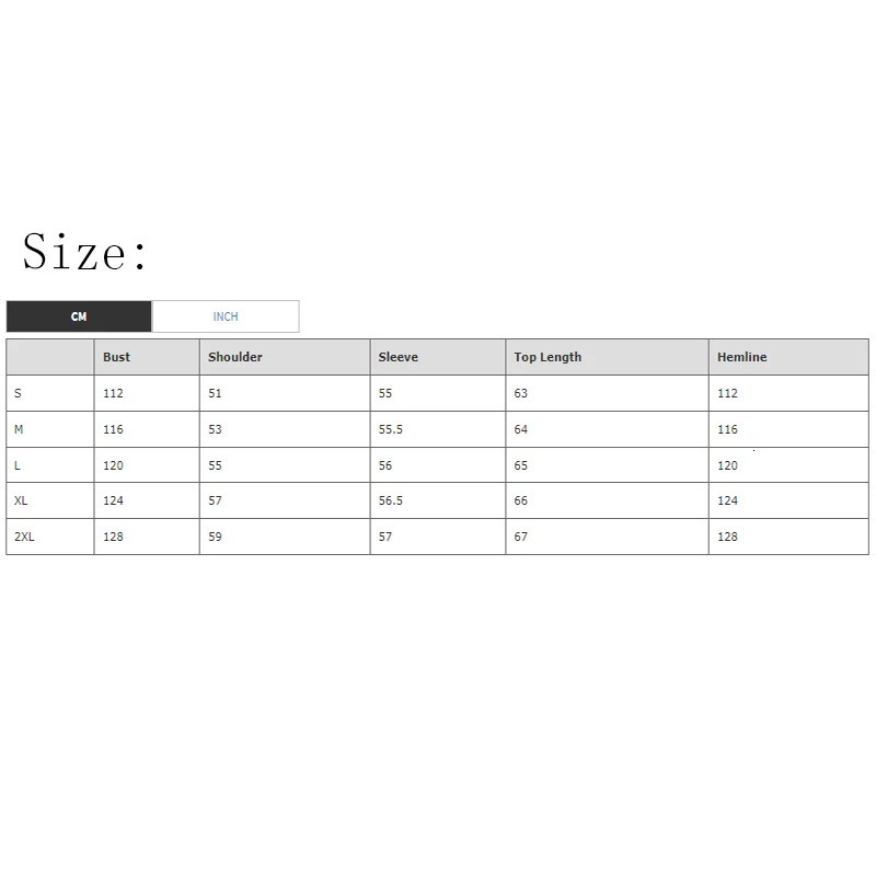 Spring Summer Long Sleeves Loose Floral Printed Lapel Blouses Casual Button Office Shirts For Urban Lady 250310