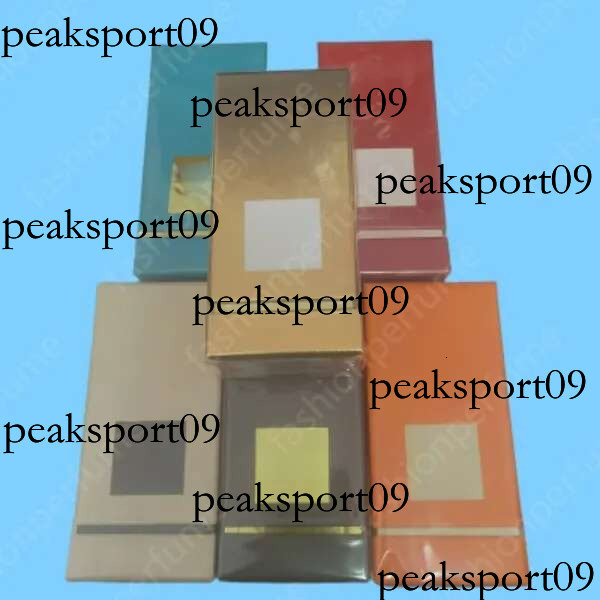 Fragrance bottle leather cherry myth bitter peach ebony long effect body spray men and women dating cologne perfume