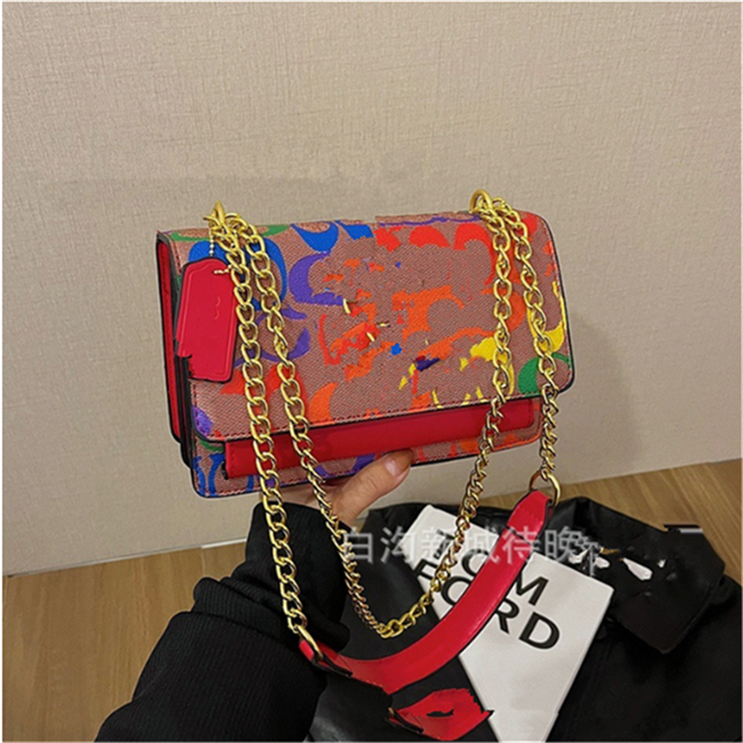 2025 New Designer Bag Women Bags Date Code Handbag Purse Shoulder Cross Body Messenger Luxurys Designers High Quality Mini Bag Beach Bag New WEW7A