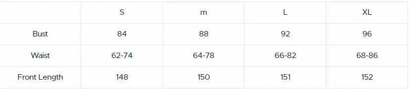 Womens Trailing Short Sleeved Dress Rainbow Patchwork Mesh Pregnant Long Dress Photography DressT250311