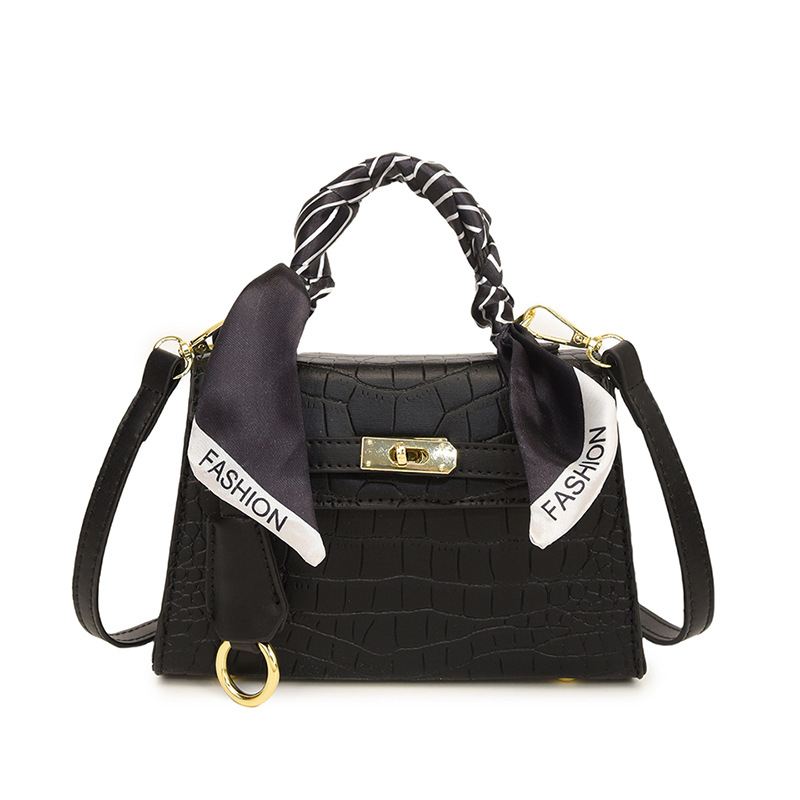 designer shipping 3 free Shoulder Bags for woman Casual Fashion flap Ribbons cross bag