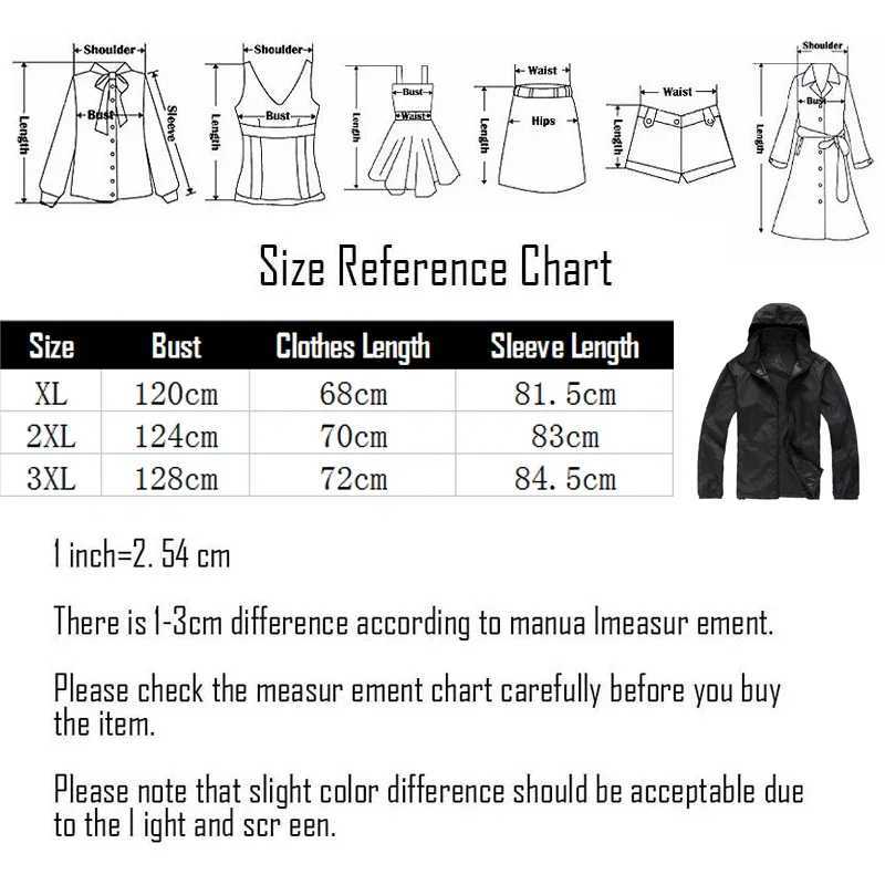 Camping Rain Jacket Men Women Waterproof Sun Protection Clothing Fishing Hunting Clothes Quick Dry Skin Windbreaker Anti UV CoatT250311