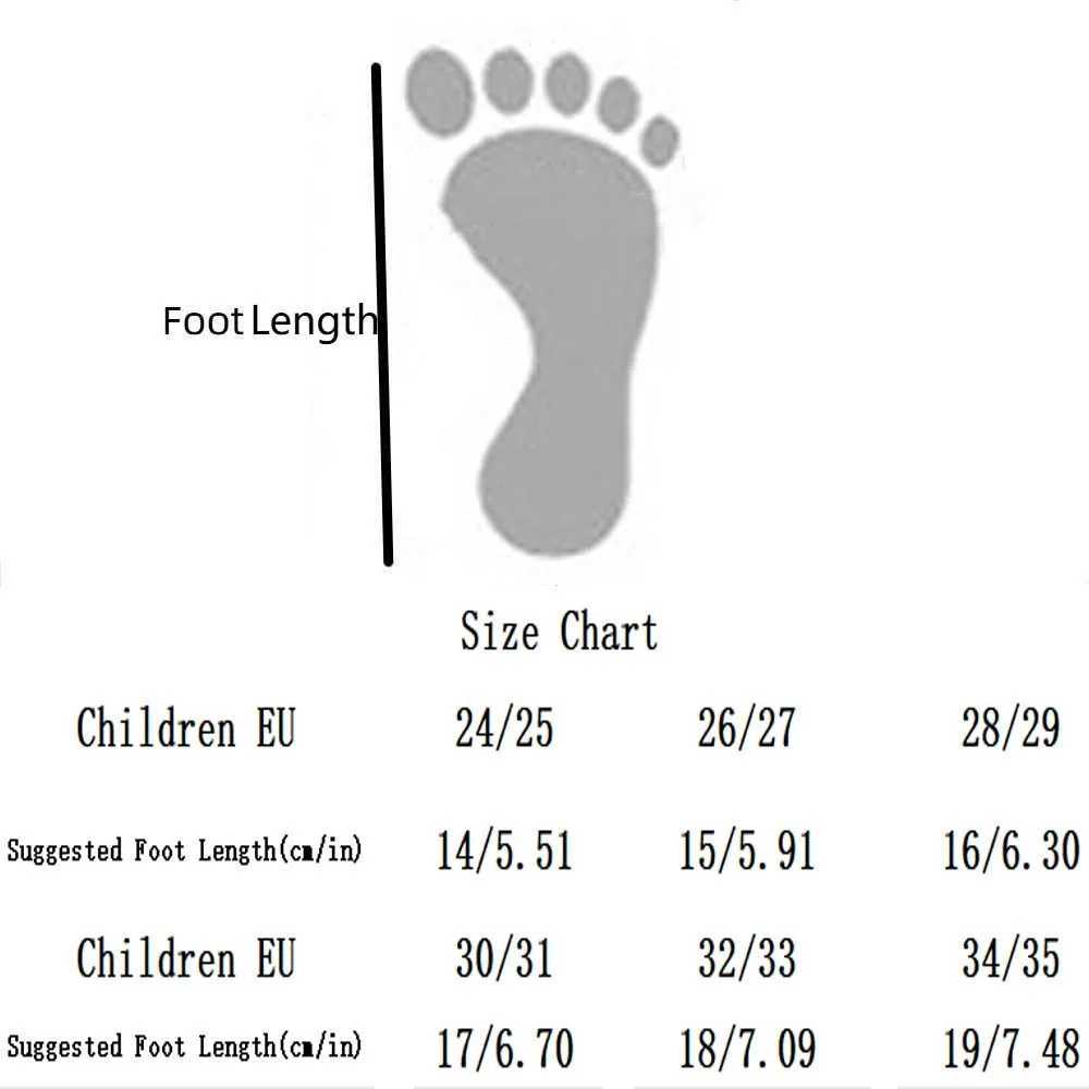 Pool PVC Cute Capybara Slippers Anti-slip Soft Cartoon Animal Slippers Thickened Rotatable Childrens Bathroom Sandals SummerT250311