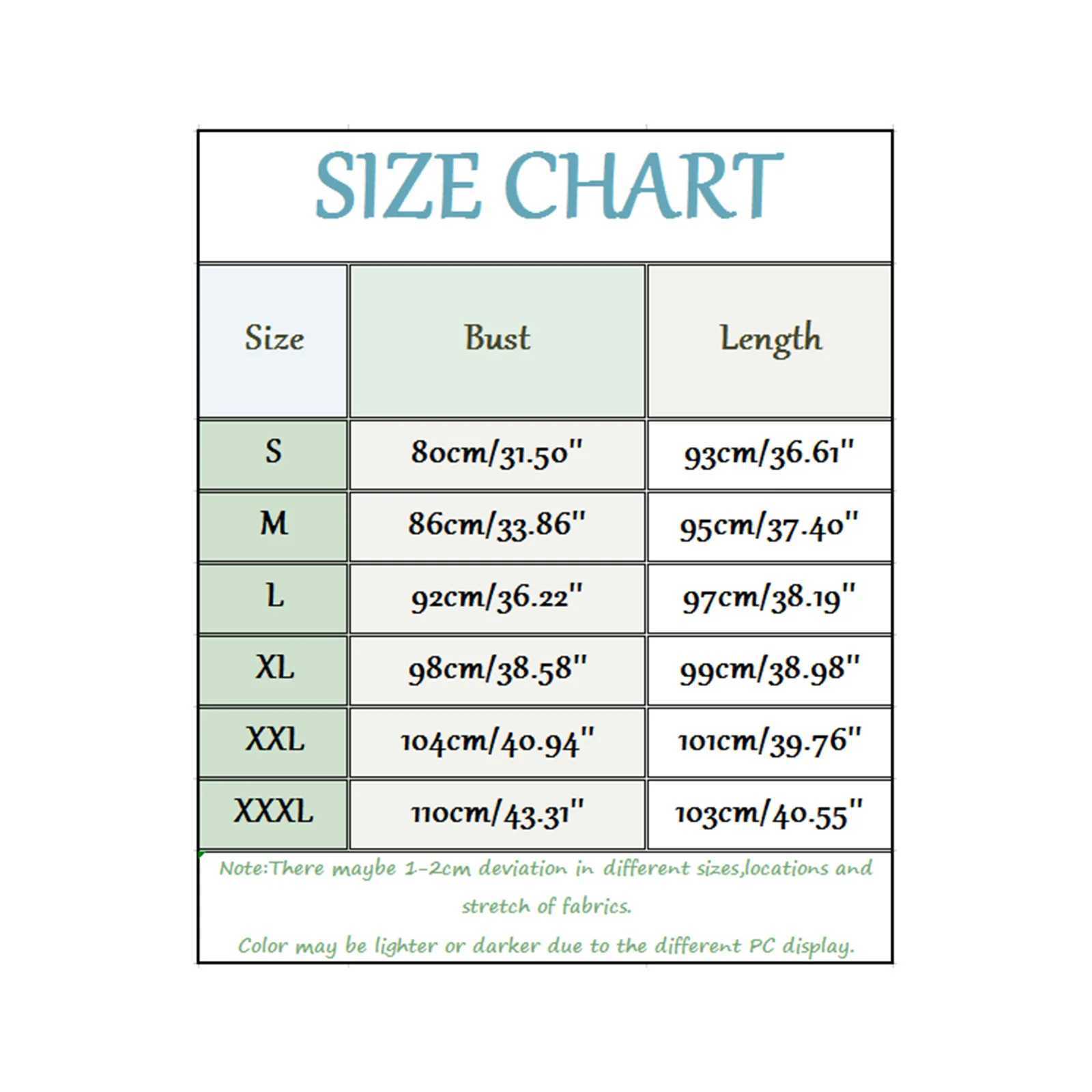 New Breastfeeding Nightwear Women Pregnant Maternity Short Sleeves Nursed Tanks Dress Belt For Lace Engagement Dress T250311