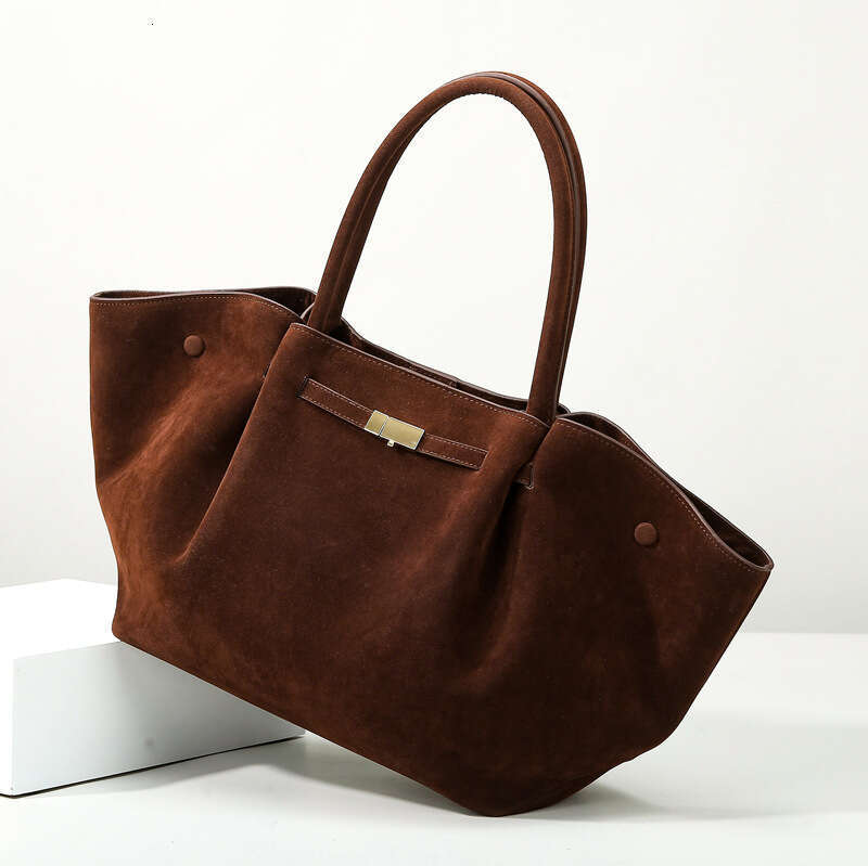Women's Bags Handbag Tote With Stone Pattern Embossed Fashion Bag For Women, High-End And Stylish Single Shoulder Bag, Large Capacity Women'