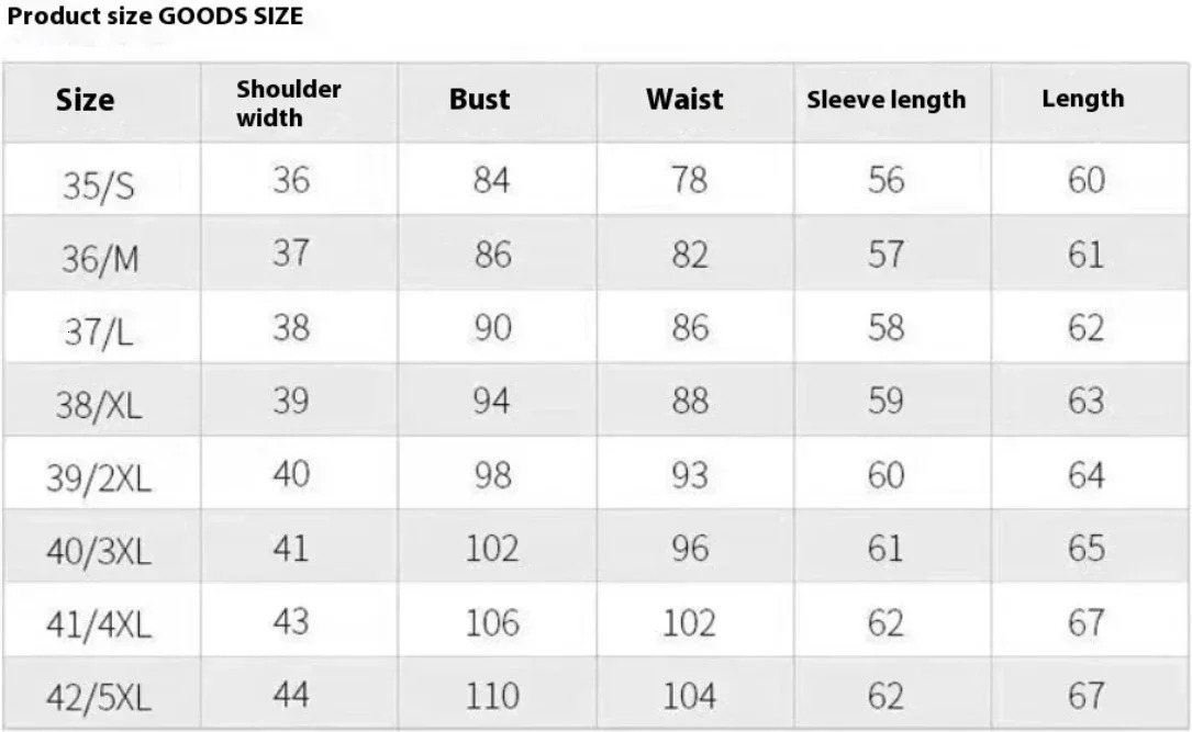 2014 Spring and Autumn College Style Womens Long sleeved Bottom Cardigan Fashion Checkered Shirt 250311