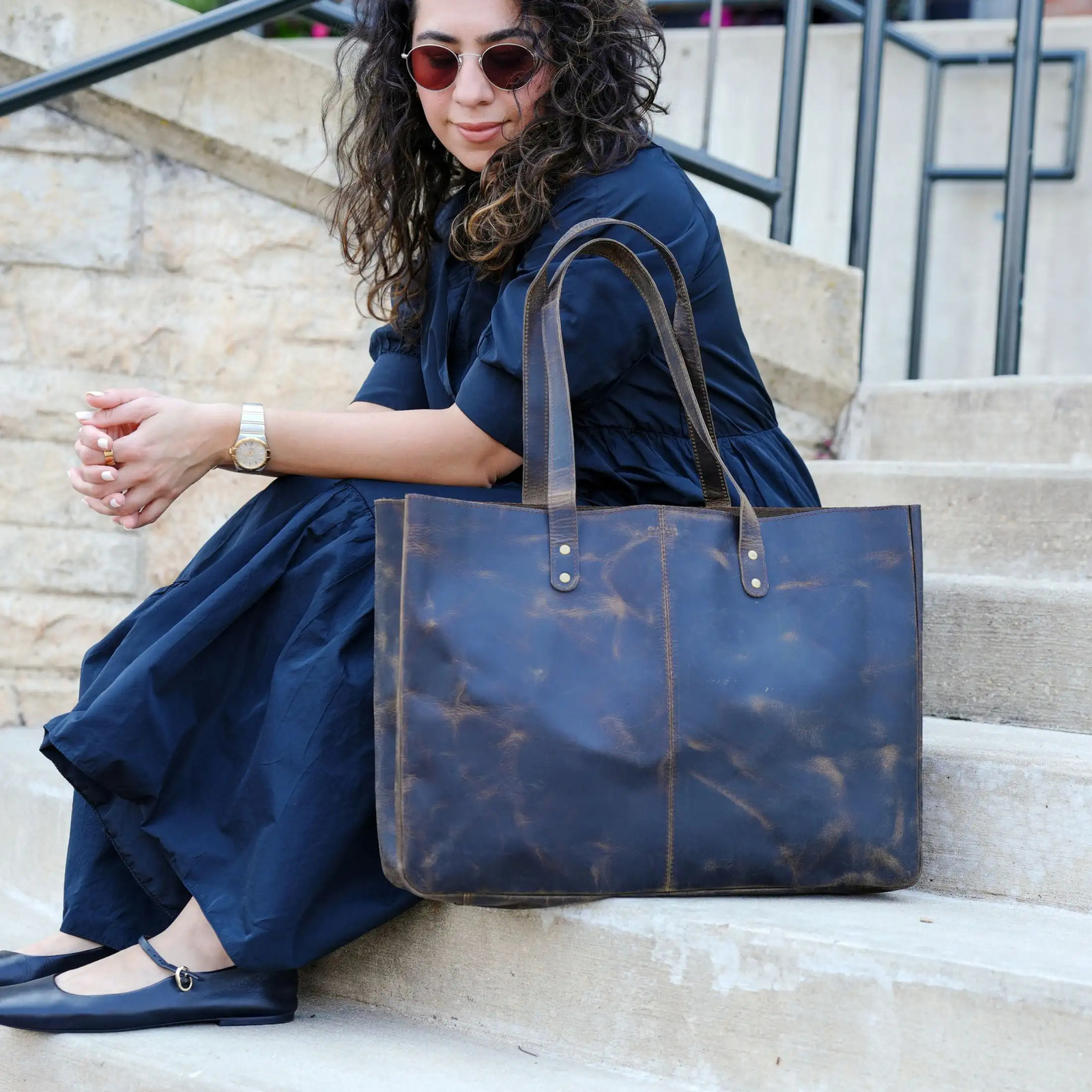 Womens handbag travel bag multipurpose 250311