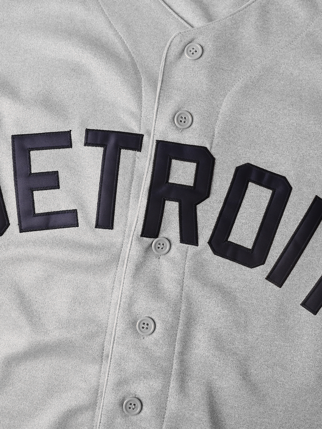 In Stock 6 Al Kaline 23 Willie Horton 8 MATHERS Baseball Jersey Fast Shipping Classic 100% Stitched Letter Number Design Polyester Retro Classic Sport