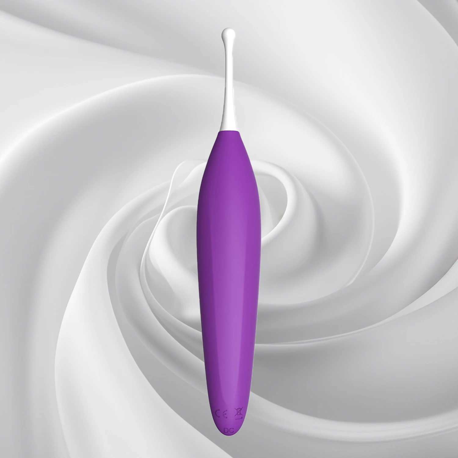 Pen Vibrator Clit G-spot Nipple Anal Stimulator Sexy toy for Women Man Sex-toys Adult Vibe Secret Sensory Toys Sexy accessoriesXJ250311