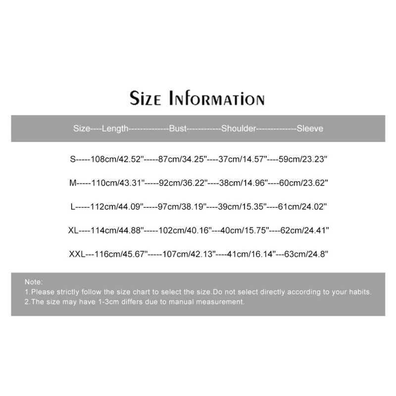 New Hot Sell Maternity Dresses Round Neck Long-sleeved Tight Solid Color Knit Ribbed Maternity Dress Spring Fall Women ClothesT250311