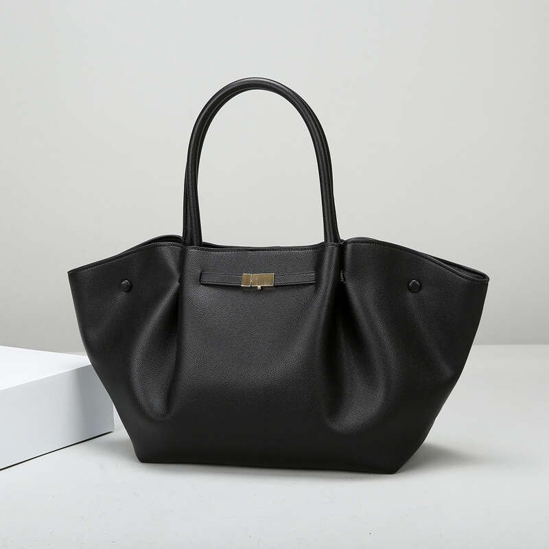 Women's Bags Handbag Tote With Stone Pattern Embossed Fashion Bag For Women, High-End And Stylish Single Shoulder Bag, Large Capacity Women'