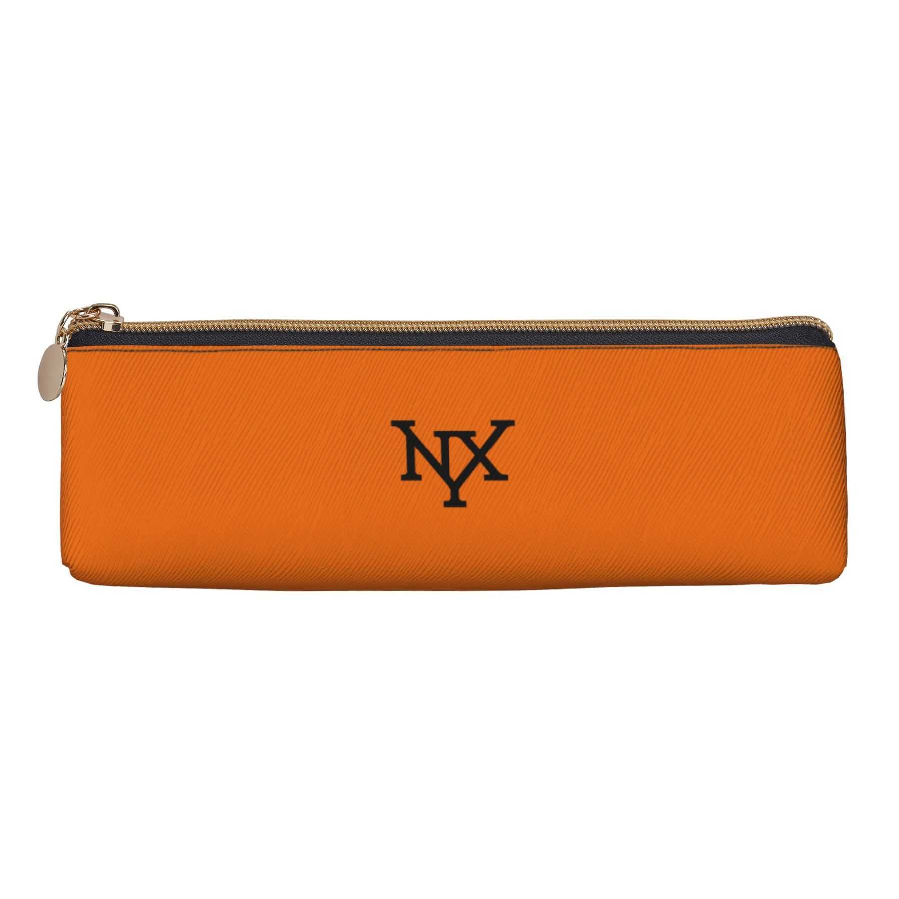 NXY Woman Clutch Designers Makeup Bag Toiletry Wash Pouch Luxury Travel Cosmetic Bags Fashion Zipper Purse Make Up Bag