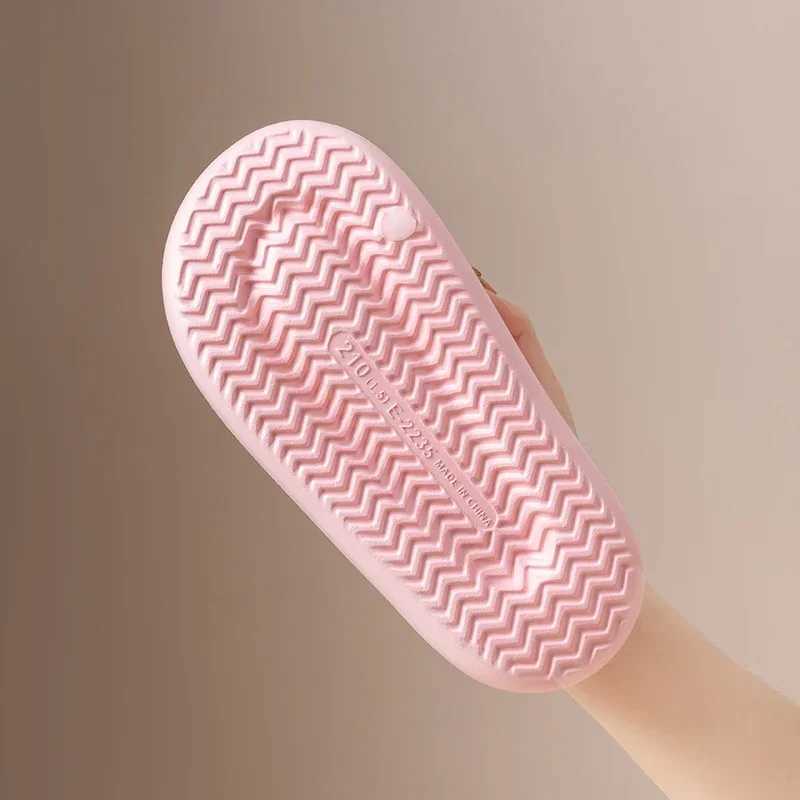 PAW PATROKids Cartoon Dog Hole Shoes Baby Indoor and Outdoor Sandals Boys Girls Home Heel Wrap Non-Slip Wear-Resistant SlippersT250311