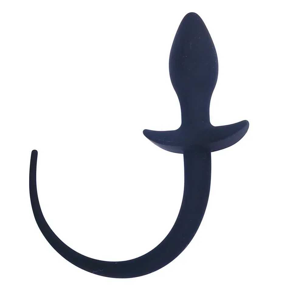 Home>Products>Silicone Anal Diffuser>Anal Plug>Adult Masturbation Products>Prostate Massager>Adult Sex ToysXJ250311