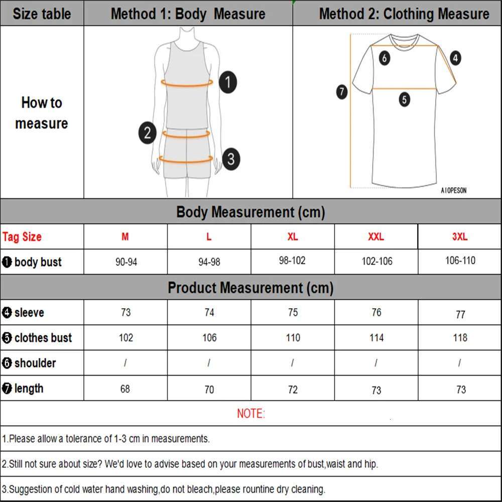 Argyle Solid Color Cardigan Casual Quality Zipper Cotton Winter Mens Sweaters Fashion Basic Cardigans For Men