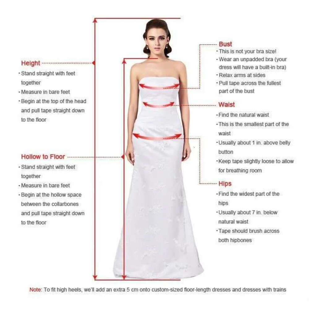 Off Shoulder Ball Gown Wedding Dress Appliques Lace Up Gowns Sweep Train Custom Made Bridal Dresses Vestido De Noiva
