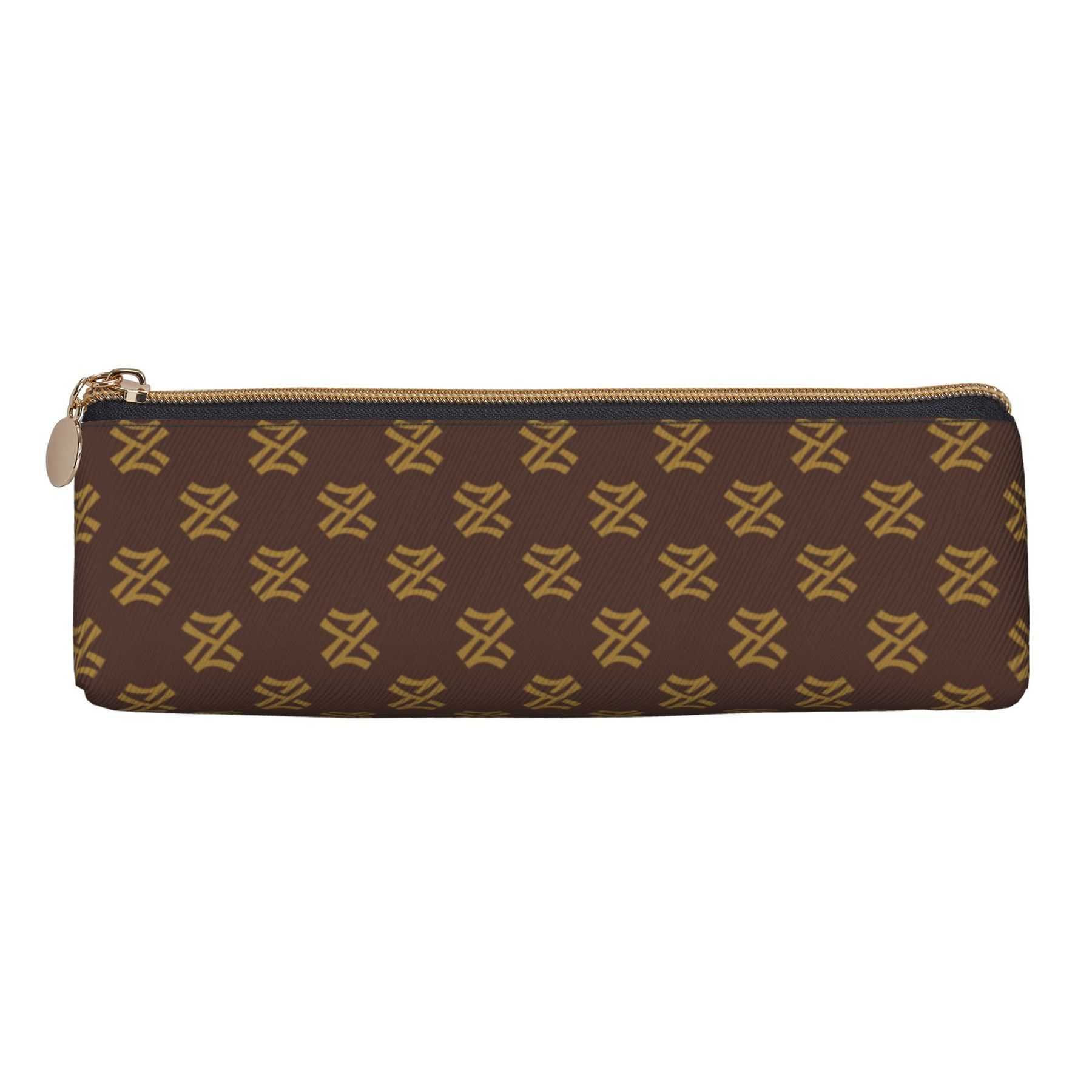 NXY Woman Clutch Makeup Bag Designers Toiletry Wash Pouch Luxury Travel Cosmetic Bags Fashion Zipper Small Purse Make Up Bag