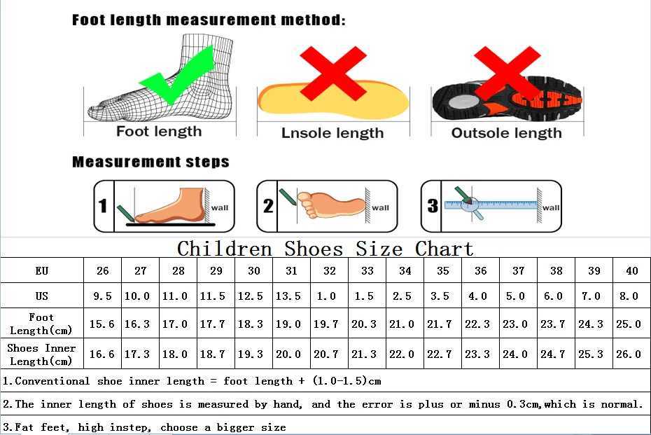 Summer Children Casual Slippers Solid Color Breathable Non-Slip Home Bathroom Beach Kids Soft Slippers Boys Girls Indoor ShoesT250312