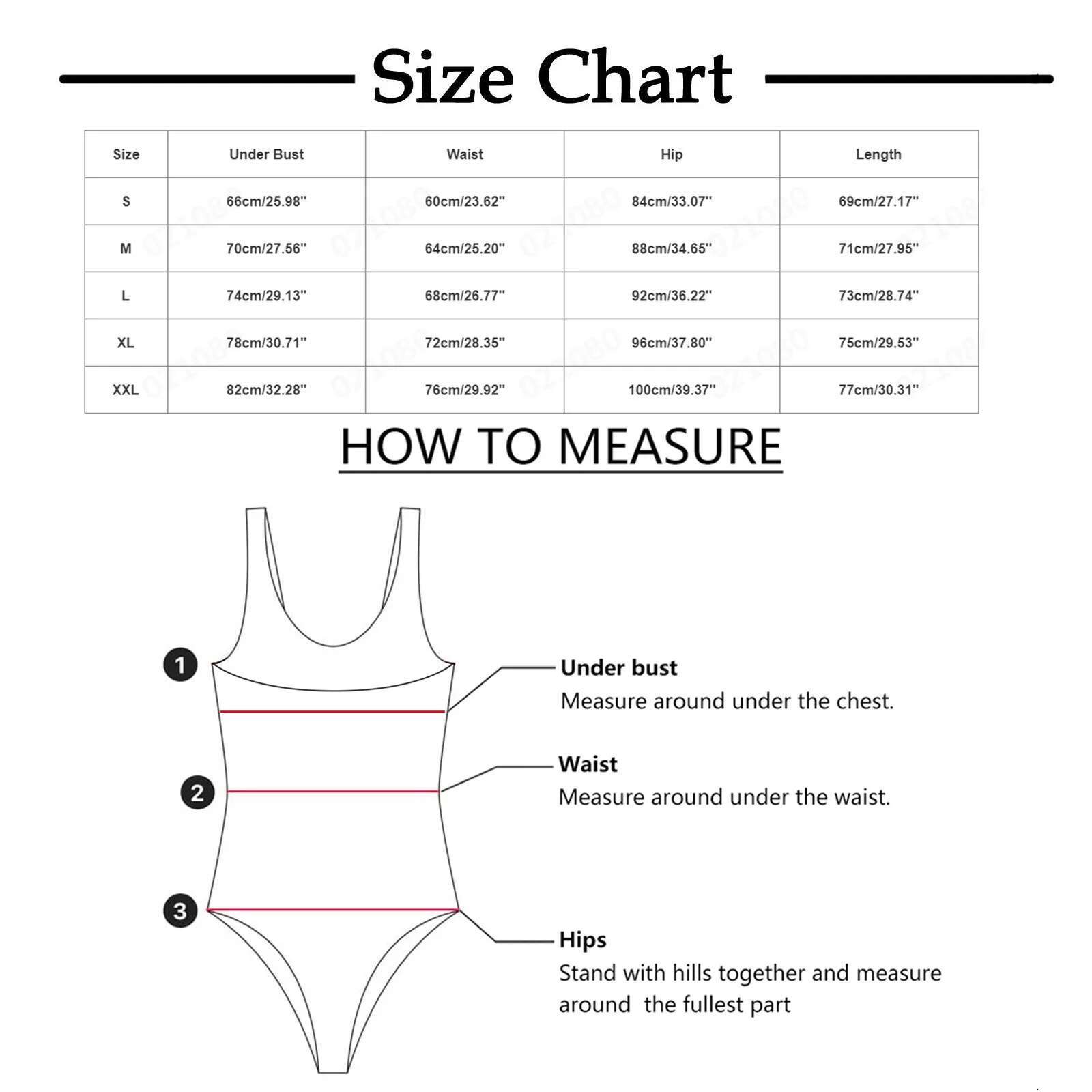 Sexy Bandage One-Piece Bikinis Push Halter Ruched Deep V Neck Backless Lace Up Bathing Suit Patchwork Tummy Control Monokini
