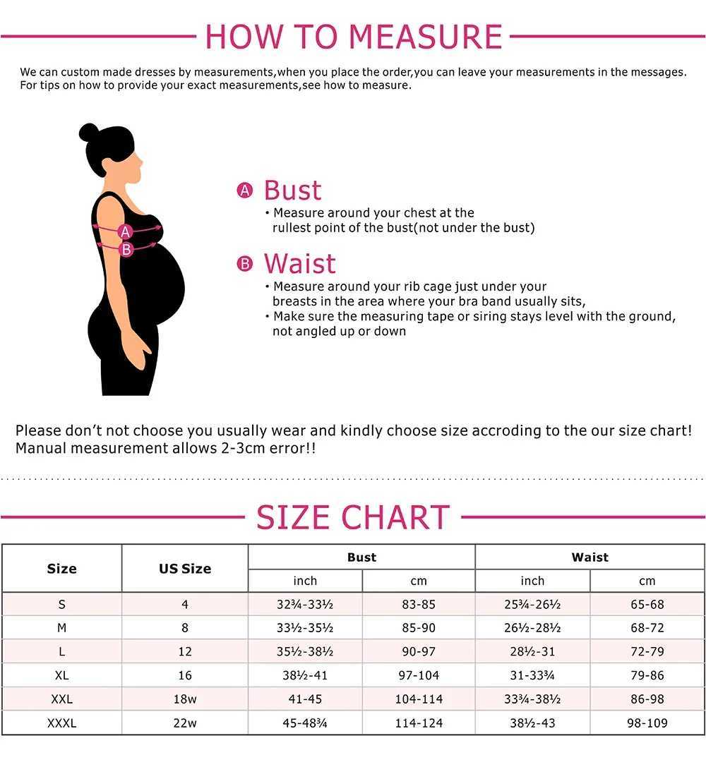 Print Floral Off Shoulder Front Slit Silk Organza Maternity Photoshoot Gown Long Train Dress for Pregnant Woman YEWEN YW240058 X250224